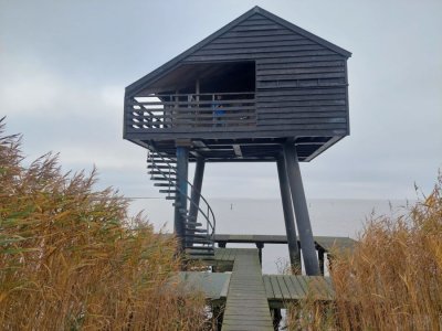 Graanrepubliek_oktober_2024_55